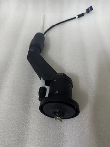 Dji Fpv Accessories | eBay