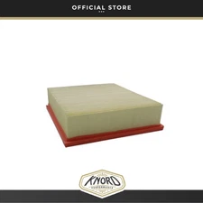 RANGE ROVER P38 AIR FILTER ALLMAKES 4x4 LR027408 FITS DIESEL AND PETROL ENGINES