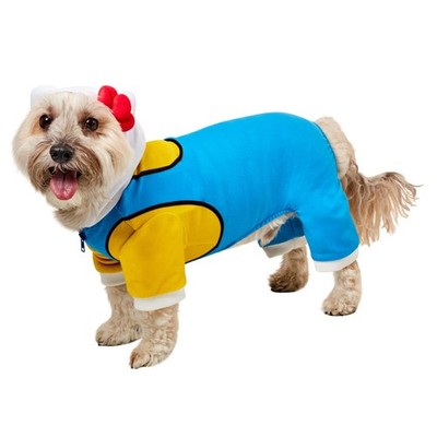 Sanrio Hello Kitty Pet Costume | Small