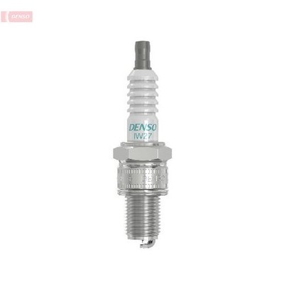 6x Denso Zündkerze 21222335