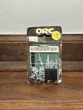NEW Citadel Miniatures Orc Warhammer Orc Big ...