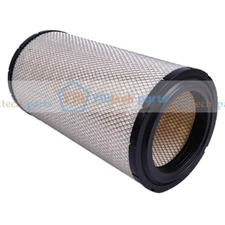 Air Filter 54717145 P637535 Fits For Ingersoll Rand Air Compressors