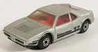 MATCHBOX BMW M1 SUPERCAR 52 VINTAGE LESNEY SUPERFAST ENGLAND AER