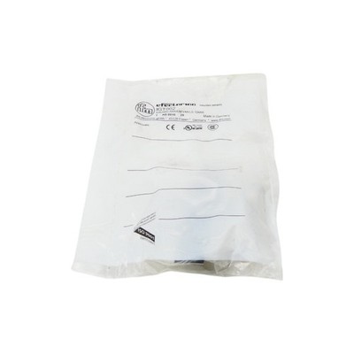 IFM EFECTOR IGT002 IGK2005-ARKA/M/V4A/LS-104AK NSMP