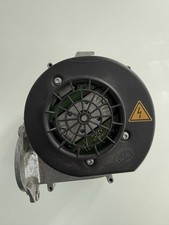 Bosch/Junkers ZB7-22A23 87172043430 Gebläse Motor