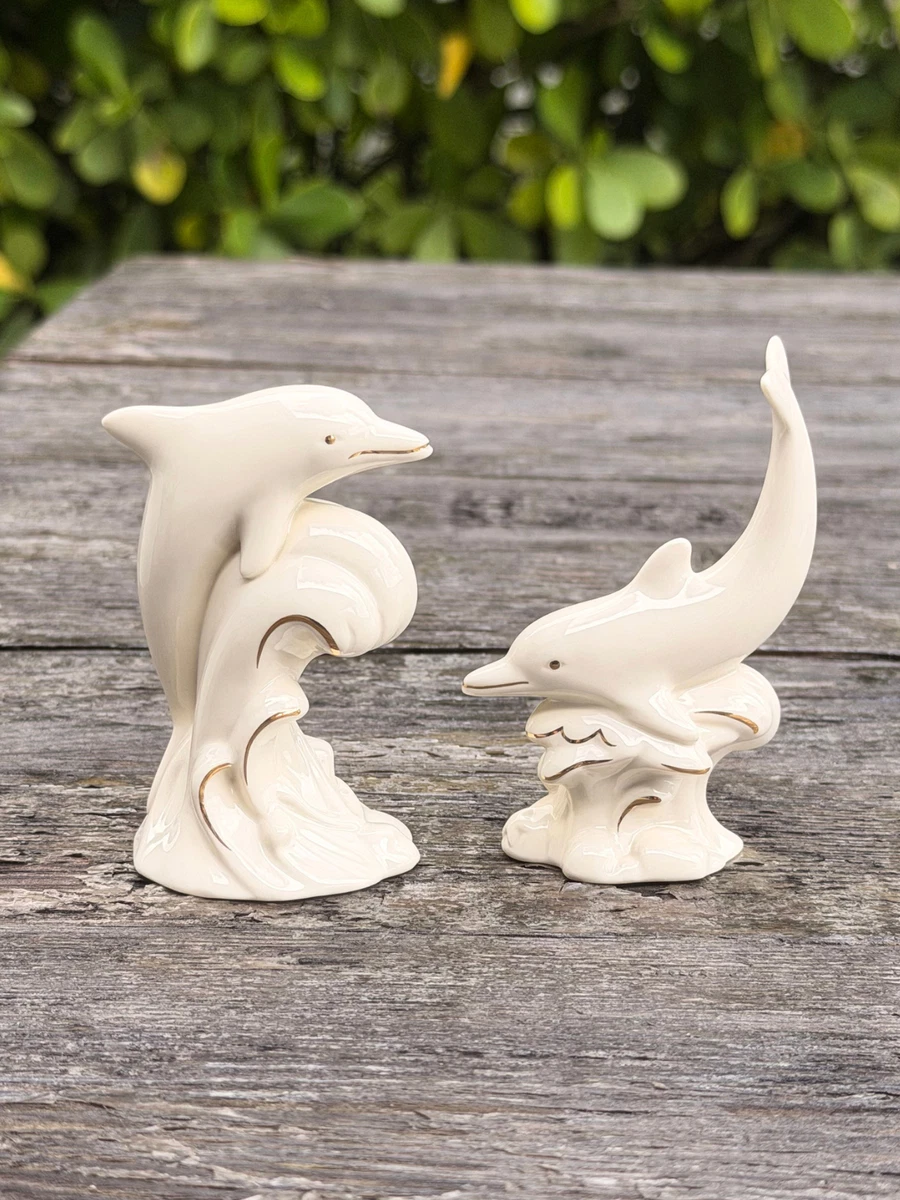 lenox dolphin products for sale | eBay
