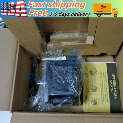 1PC YASKAWA SGMPH-08AAA61D-OY Servo Motor SGMPH08AAA61DOY New Expedited Shipping