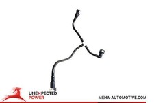 Fuel Line Fits Citroen C4 Peugeot 307 308 308 SW 308 CC 3008 MEHA MH50222