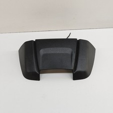 Retroviseur intérieur Porsche PANAMERA