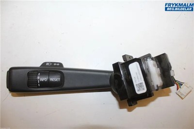 ORIGINAL Blinkerschalter VOLVO V60 I (155)  2011
