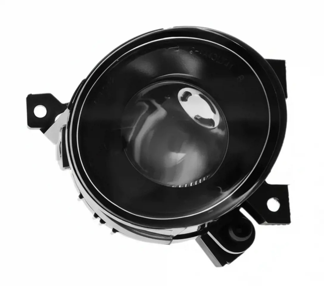 TYC 19-0446-01-2 Fendinebbia Sx - Immagine 2