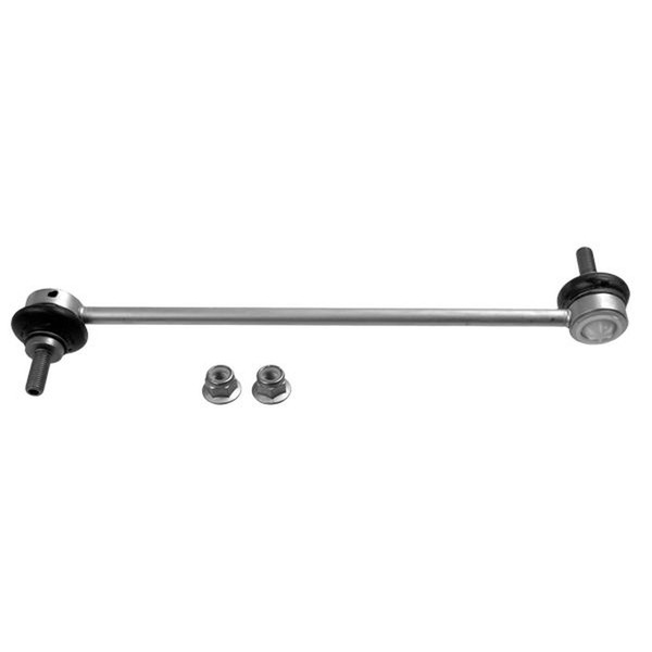 LemfÖRder 35503 01 Stange/Strebe, Stabilisator-image