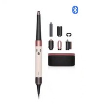 Dyson Airwrap i.d. Multi-Styler Set Straight/...