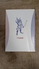 MSX2 Software Model Master of  System Soft