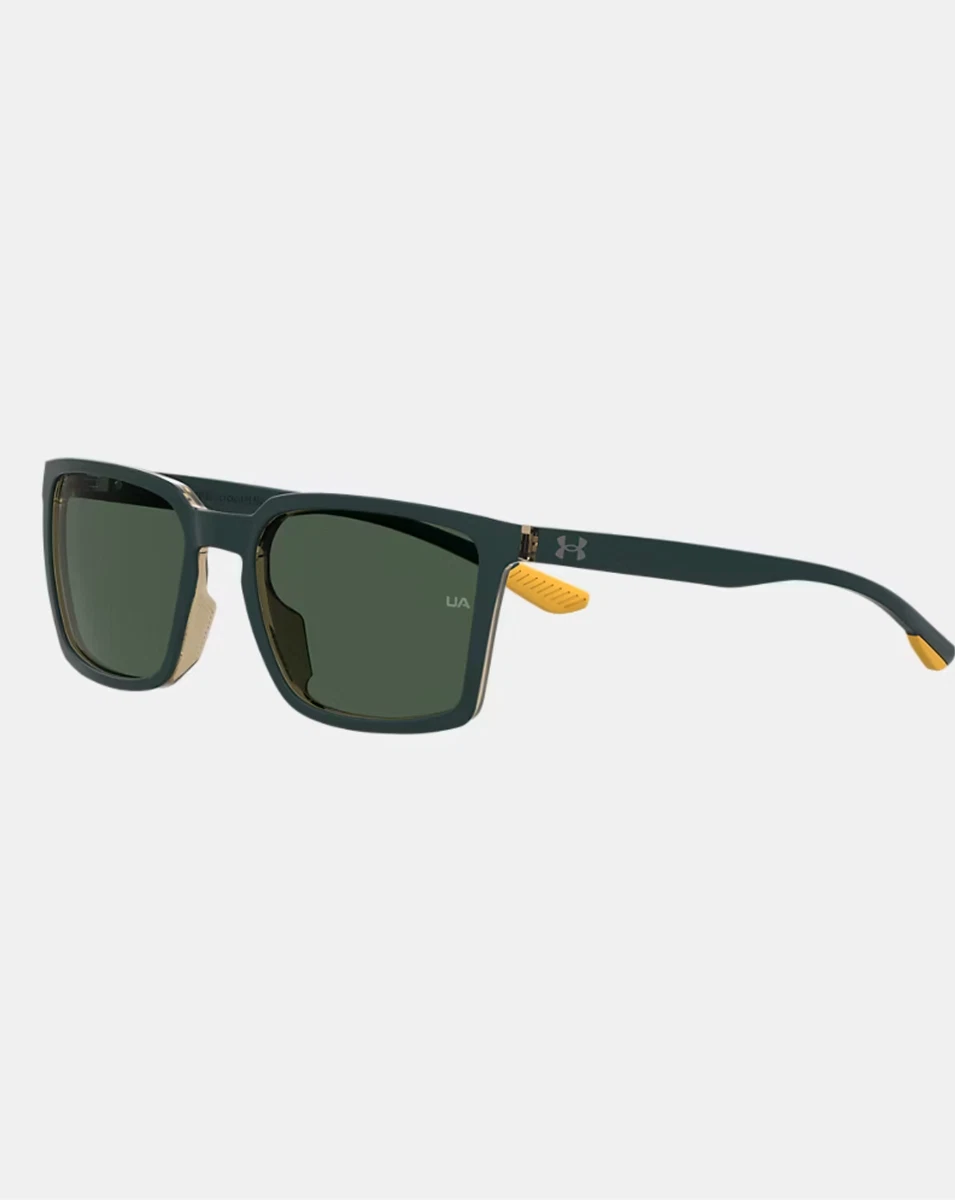 Under Armour Men's Sunglasses for sale | eBay