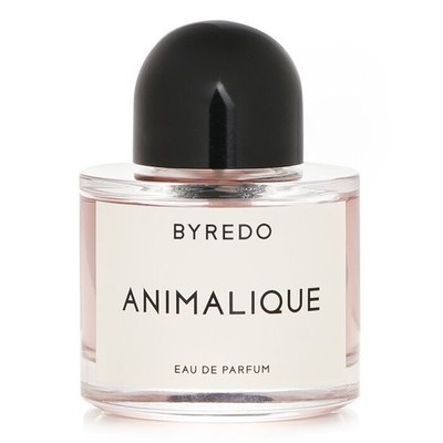 Byredo - Animalique Eau De Parfum Spary 50ml/1.6oz