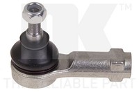NK 5033401 Spurstangenkopf FüR Hyundai KIA