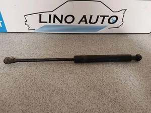 BMW 5 Touring E39 Motorhaubenstrebe vorne rechts 51238174866 3.00 33755183