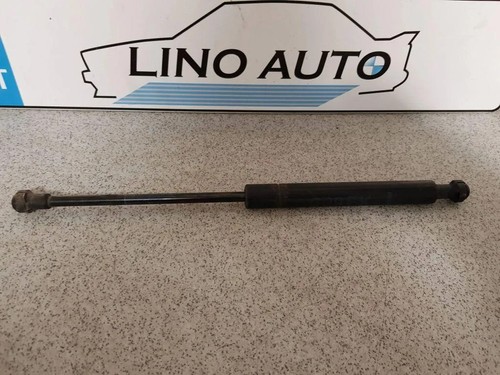 BMW 5 Touring E39 Motorhaubenstrebe vorne rechts 51238174866 3.00 33755183