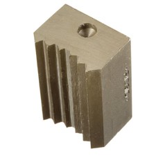 Ridgid 40545 Upper Jaw