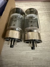 sovtek 6550 products for sale | eBay