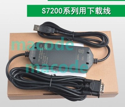 6ES7901-3DB30-0XA0   Download le New  #md