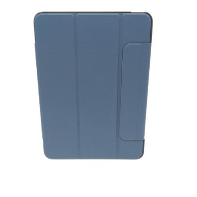 OtterBox Hülle Tablet Zubehör Symmetry Folio Case iPad Air 11 2024 Schutzhülle
