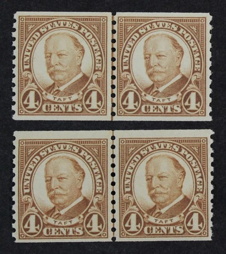 CKStamps: US Stamps Collection Scott#687 Mint NH OG
