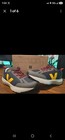 VEJA Small Canary EL Alveomesh — photo 1