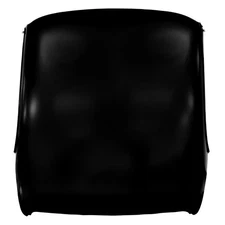 1967 1968 1969 Camaro Firebird Roof Panel EDP Coated Steel New Dii 1004