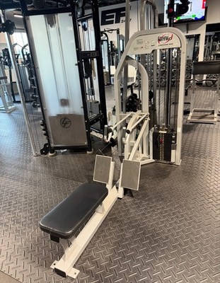 ノーチラス コンパウンドロウ Nautilus Compound Row 2ST Oldschool