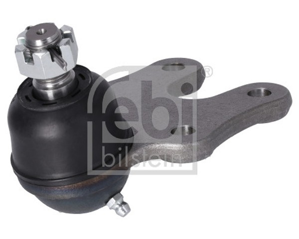 Febi Bilstein Traggelenk FüHrungsgelenk 41353 FüR Daihatsu F8 F7 Rocky Hard Top-image