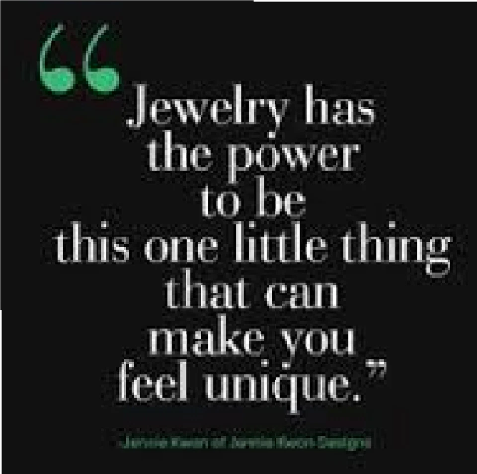 Exquisite viktorianische Edelstein-Ohrhänger: Eine schillernde Anordnung... - Bild 3 von 4