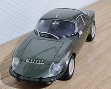 MATRA DJET 6 OTTO bronze 564/1250