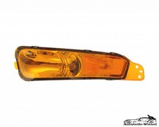 Blinkleuchte Vorne Links für Ford USA Mustang Convertible Cabrio Coupe 04-09