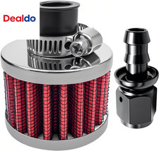 Fuel Cell Breathervent 8 An Female Fitting Kit Fit For Fuel Requiring A Female Fuel Cell Breathervent 8 An Female Fitting Kit Fit For Fuel Requiring A Female