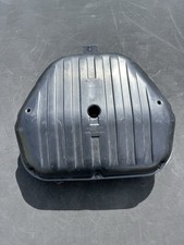 2003 2004 SUZUKI GSXR 1000 AIRBOX AIR CLEANER...