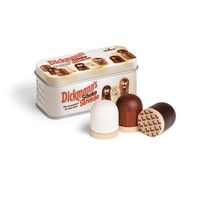 Erzi Dickmanns In Der Dose - KaufladenzubehöR