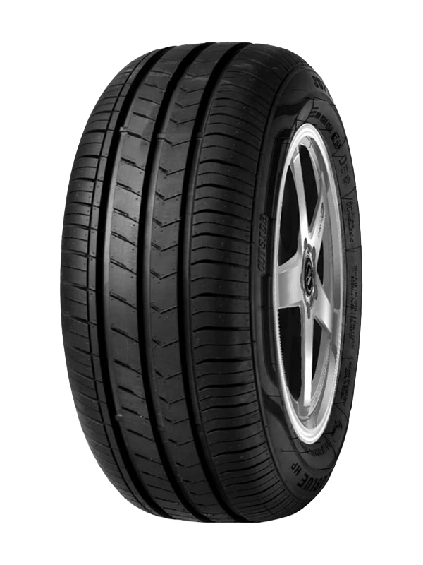 Superia Ecoblue Hp 185/65R14 86T Bsw - Bild 3