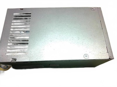 HP ProDesk 400 G4 SFF 180W 80Plus Bronce Desktop Power Supply 901771-004