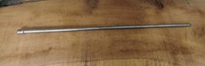 Matco Tools Cxp36bb 12 Drive To 38 Drive 36 Long Reducing Extension Matco Tools Cxp36bb 12 Drive To 38 Drive 36 Long Reducing Extension