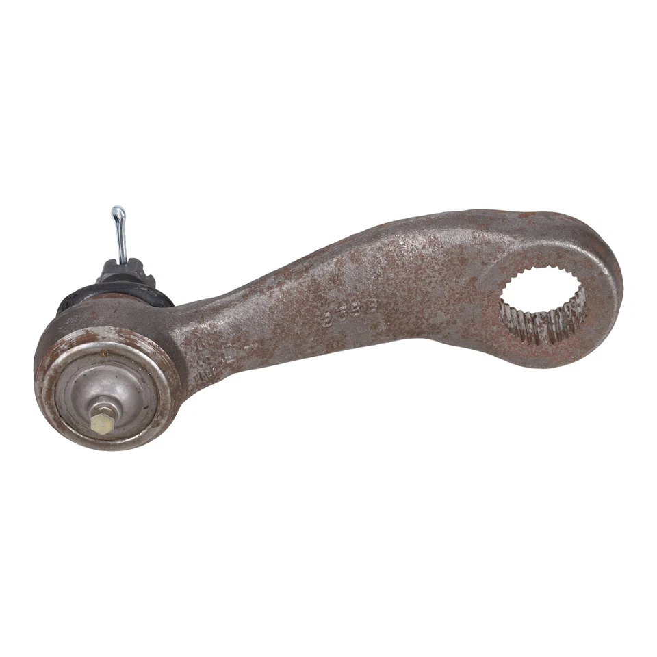 Pitman Arm 1977-1978 Ford LTD Custom 500 77 78 - Image 3 of 4