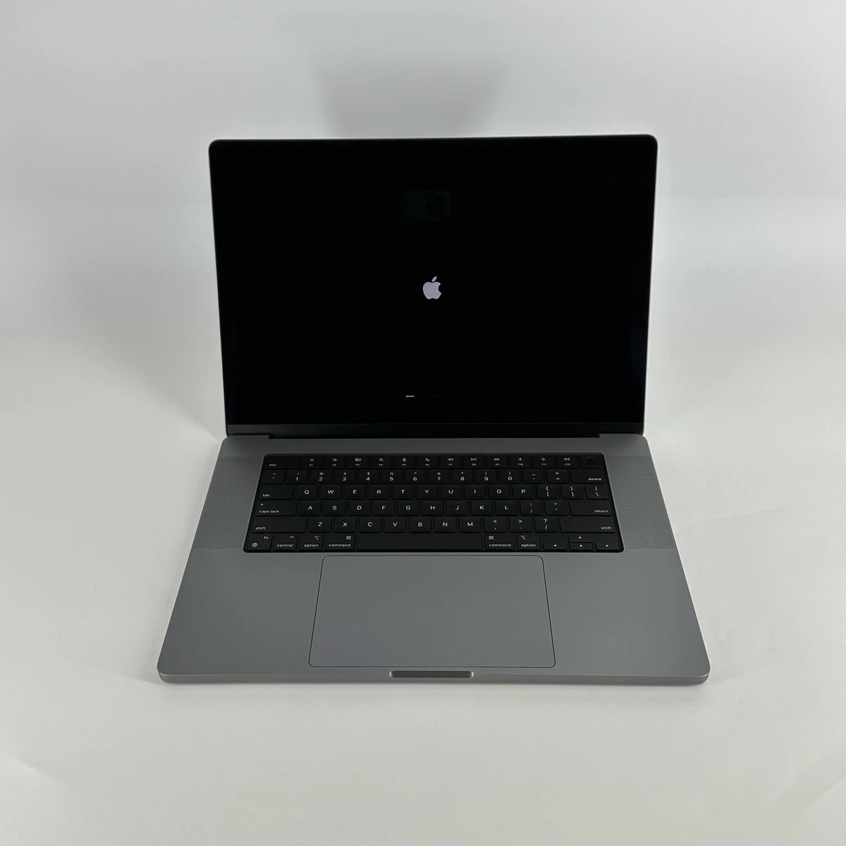 Apple MacBook Pro 1TB Laptops for sale - eBay