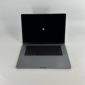 MacBook Pro M1 Max 64GB 2TB | eBay