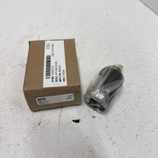 Parker BK504Y Bowl Kit **NOS**