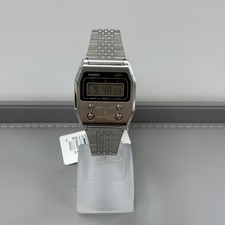 Orologio Casio Vintage