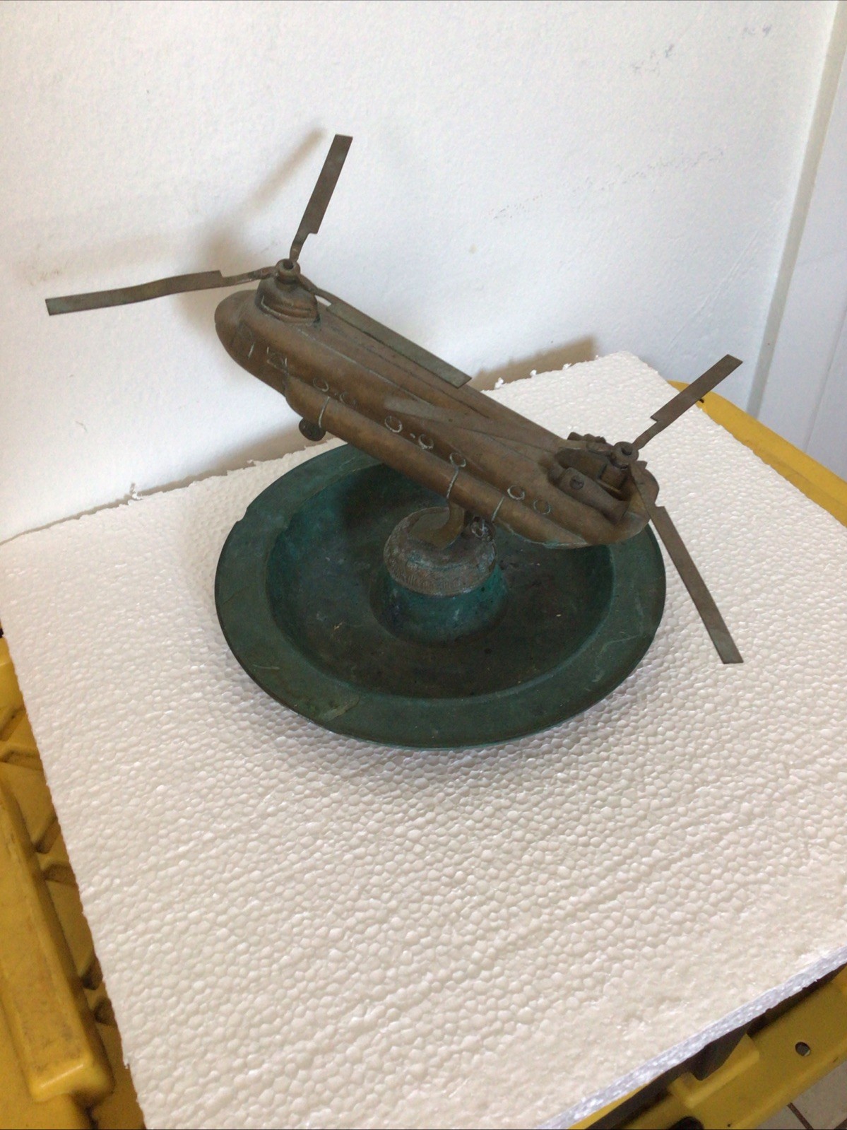 Picture 2 of 6