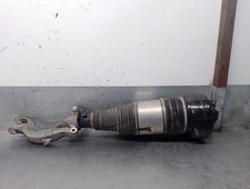 4M0616039AE STOßDÄMPFER LINKS VORNE / 4M0413031S / 5906749 FÜR AUDI Q7 4MB, 4MG