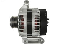 Lichtmaschine 12V 150.0A - Peugeot, Boxer 2.2 Hdi 110, Boxer 2.2 Hdi 130 - 01257