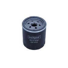 Ölfilter 24046474 für Citroen Xantia X1 Xsara N0 N1 N3 N2 N68